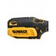DeWALT DCE800T2 sienu un griestu slīpmašīna  ( Žirafe )